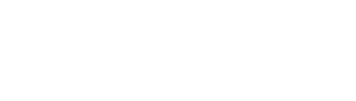 Ferreimpetrol SAS