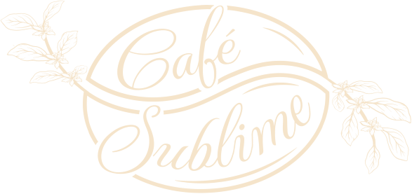 Café Sublime