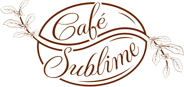 Café Sublime