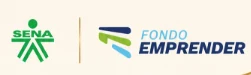 SENA y Fondo Emprender